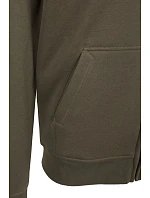 Build your Brand BY 012 Mikina s kapucí z těžké bavlny 56.0012 white Build your Brand BY 012 Mikina s kapucí z těžké bavlny 56.0012 white
