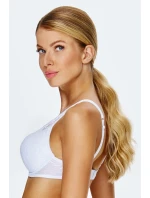 Lupo 153 barva:bílá Lupo 153 barva:bílá