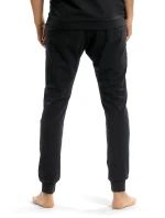 Reviver F9530 barva:černá