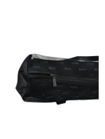 Sportovní taška Big Star NN574012 Černá