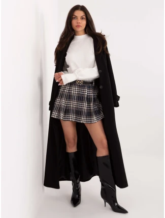 Šortky IT SN 18932 1.79 tmavě modrá