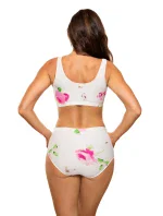 Plavky Asani M-723 (6) - Marko Plavky Asani M-723 (6) - Marko