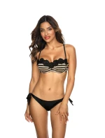 Plavky N3-32/O 420 - Etna Plavky N3-32/O 420 - Etna