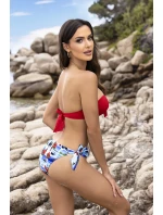 Plavky Aruba-38/W 721 - Etna Plavky Aruba-38/W 721 - Etna