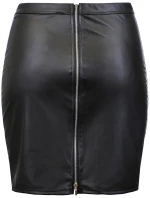 Sukně V-10969 - Axami Sukně V-10969 - Axami