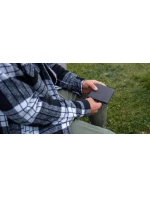 Peněženka VUCH Merle Grey