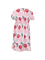 Dívčí šaty Trespass Ever So Dívčí šaty Trespass Ever So