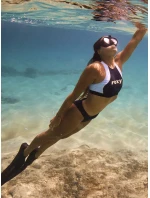 Spodní díl bikin Roxy ACTIVE