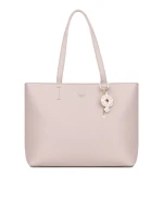 Dámská kabelka Vuch Coleen Beige