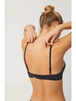 Dámská podprsenka 10035 - Ysabel Mora Dámská podprsenka 10035 - Ysabel Mora
