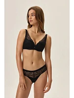 Dámská podprsenka Fabie 42143 AW24 - Henderson