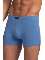 PÁNSKÉ ŠORTKY M-1087SZ 3-PACK 3XL-4XL