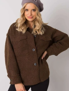 Rádiovka model 161133 AT