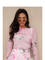 Halenka  model 214410 LaBalancia