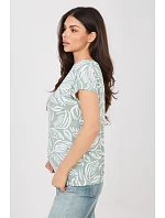 Halenka  model 225712 Sublevel