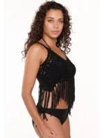 Dámský top LingaDore 7223