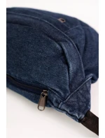 Art Of Polo 24353 Ledvinka Miley