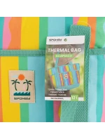 Spokey Acapulco termotaška SPK-943484