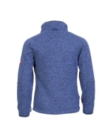 Mikina TrollKids Kids Jondalen Jacket Jr 802-121 Mikina TrollKids Kids Jondalen Jacket Jr 802-121