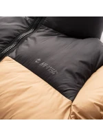 Zimní bunda Hi-Tec Lady Fowella W 92800592759