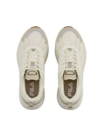 Fila Kreatix W FFW0535 10005 dámské boty