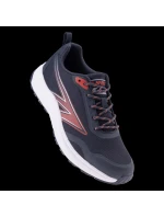 Pánská obuv TOLSON Pánská obuv TOLSON