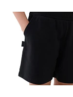 4F CAS F470 Jr šortky 4FJWSS25TSHOF470 20S