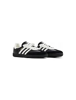 Adidas Originals pánské boty Samba OG JP5282
