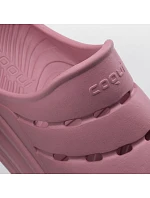 Dámské žabky CRAFT