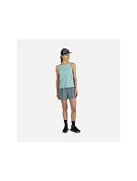 Dámské šortky ROSSIGNOL W Sidelhorn Short 3" modré