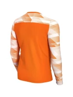 Dětská brankářská mikina Dry Park IV JSY LS JR CJ6072-819 - Nike Dětská brankářská mikina Dry Park IV JSY LS JR CJ6072-819 - Nike