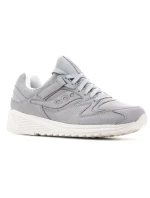 Pánské boty Saucony Grid 8500 HT M S70390-3