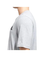 Tričko adidas M SL SJ T M GK9641 pánské Tričko adidas M SL SJ T M GK9641 pánské