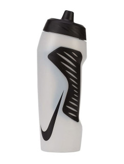 Nike Hyperfuel 946 ml láhev N0003178-958