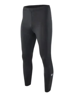 Kalhoty IQ Erso M 92800350387