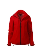 Dámská bunda Pacific 3 v 1 W MLI-53407 - Malfini