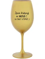 Podprsenka Moduleur 363 - Felina