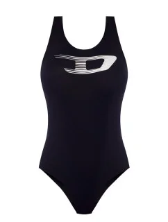 Canotta Dámské body 00SMVD-0NAXI-900 - Diesel