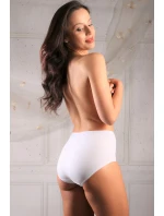 Dámské kalhotky BONA - FUNNY DAY