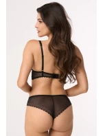 DÁMSKÉ KALHOTKY BBL208 DÁMSKÉ KALHOTKY BBL208