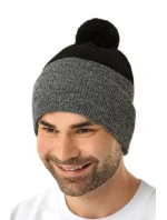 CAP 48-513 CAP 48-513