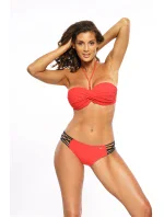 Dvoudílné plavky model 141286 Marko Dvoudílné plavky model 141286 Marko