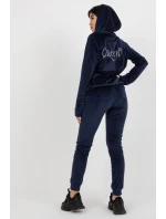 Sada model 175178 Relevance