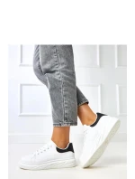 Sportovní obuv  model 218368 Solea