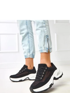 Sportovní obuv  model 218374 Solea