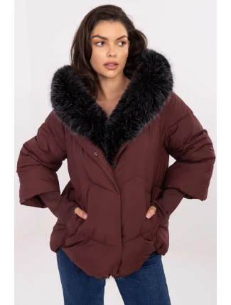 Bunda  model 220647 MBM