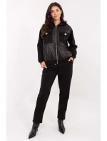 Sada model 221096 Italy Moda Sada model 221096 Italy Moda