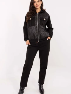 Sada model 221096 Italy Moda