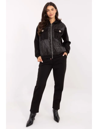 Sada model 221096 Italy Moda Sada model 221096 Italy Moda