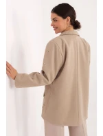 Sako  model 222790 Italy Moda